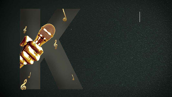 宿州商务ktv优选高品质商务ktv体验-灵璧县ktv预定