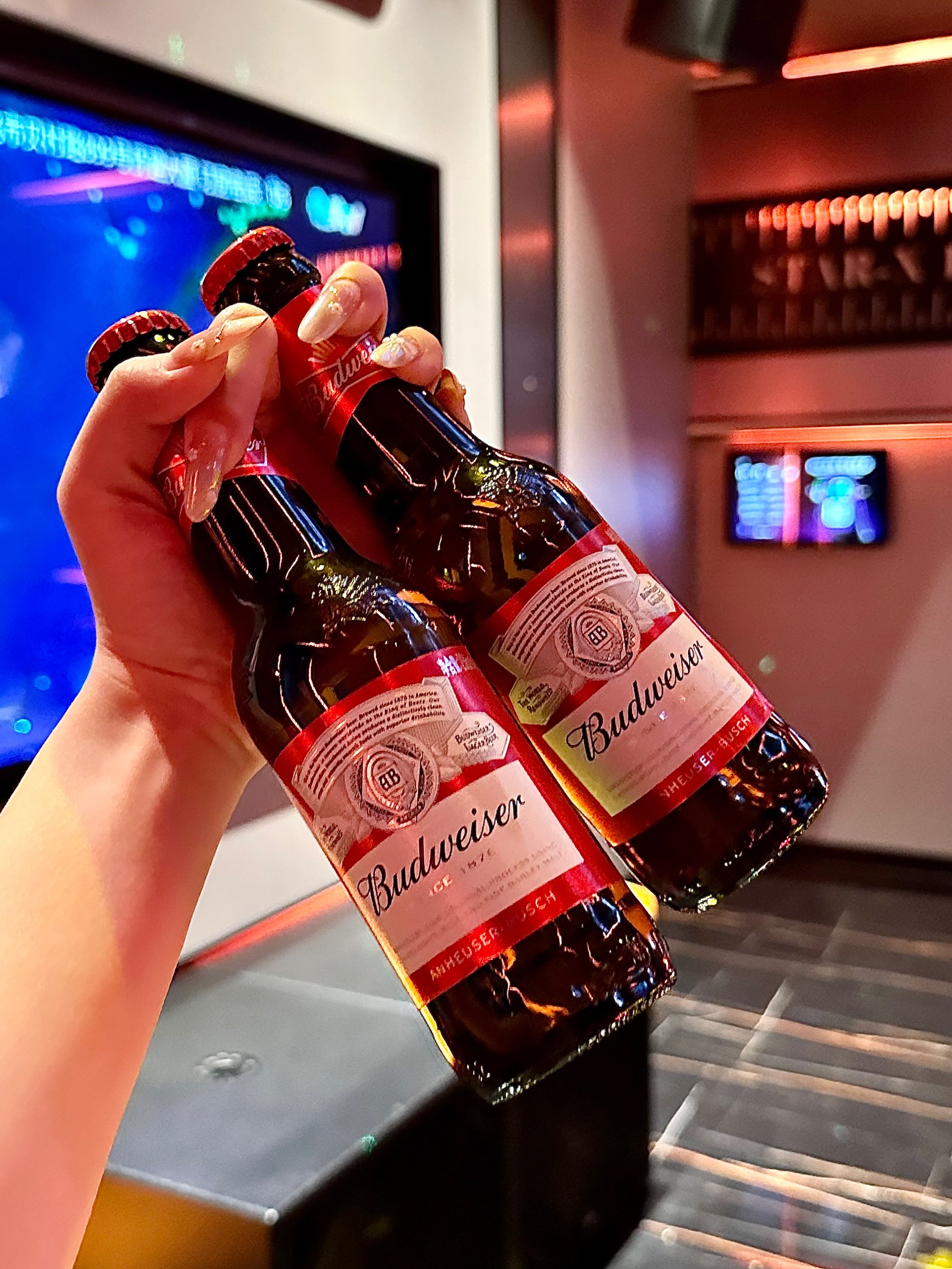 宿州商务ktv推荐商务ktv哪里有精选-灵璧县ktv预定